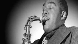 Charlie Parker
